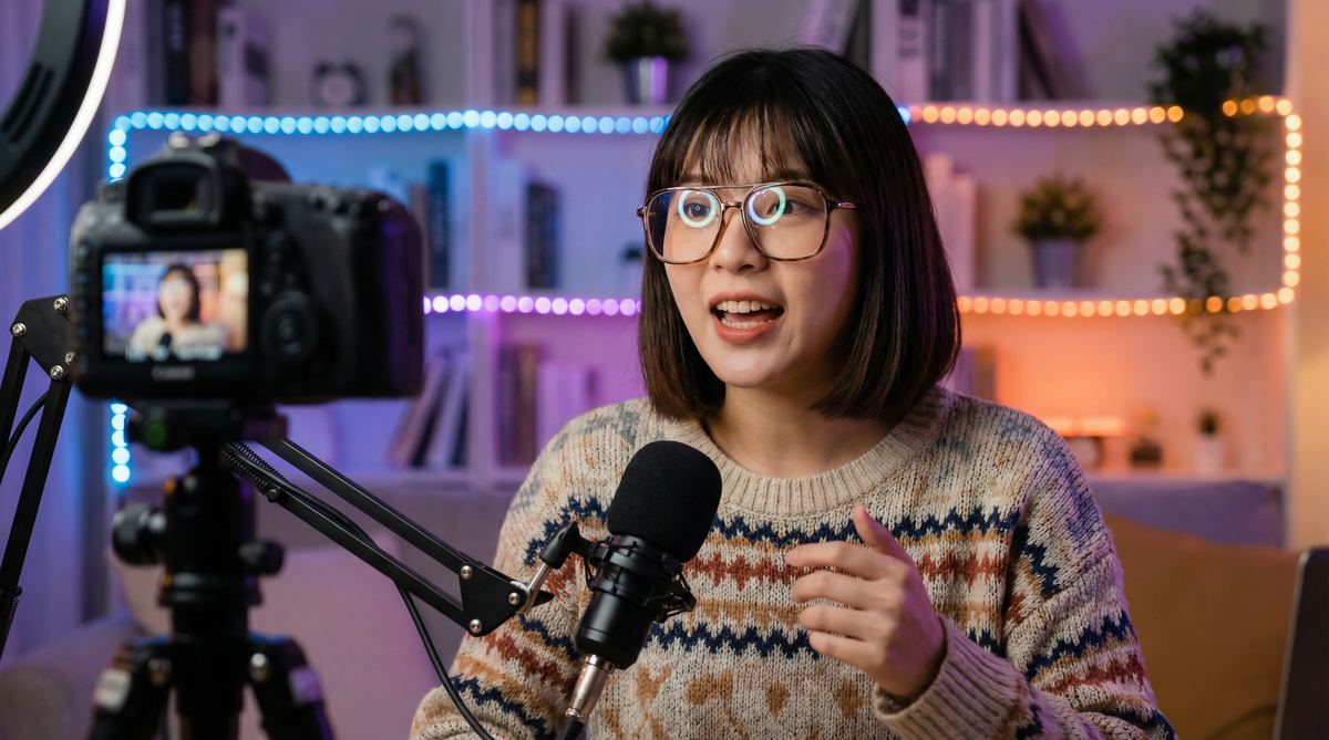 香蕉视频甜美日常视频