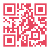 香蕉视频公众号二维码